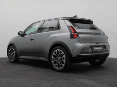 Renault 5 Roland-Garros - Afbeelding 3