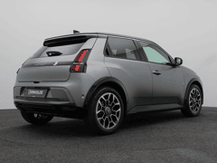 Renault 5 Roland-Garros - Afbeelding 5