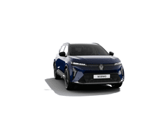 Renault Scénic E-Tech Iconic - Afbeelding 5
