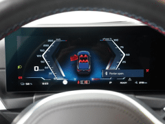 BMW i4 M50 High Executive 84 kWh - Afbeelding 3