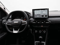 Dacia Sandero Expression TCe 100 - Afbeelding 5