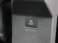 Dacia Sandero Limited Edition TCe 100 - Afbeelding 5