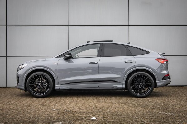 navigatiesysteem full map