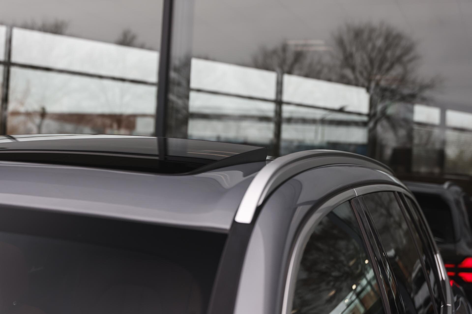 BMW X5 xDrive50e High Executive M Sport Automaat - Afbeelding 4