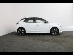 Opel Corsa CORSA E EDITION *DAB*CARPLAY*CAMERA SENSOREN*KLIMAATREGELING* - Image 3