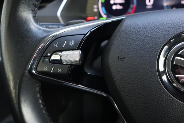 rijstrooksensor met correctie rijstrooksensor met correctie