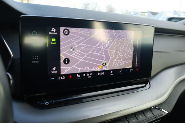 navigatiesysteem full map navigatiesysteem full map