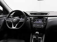 Nissan QASHQAI 140pk DIG-T Tekna - Afbeelding 6