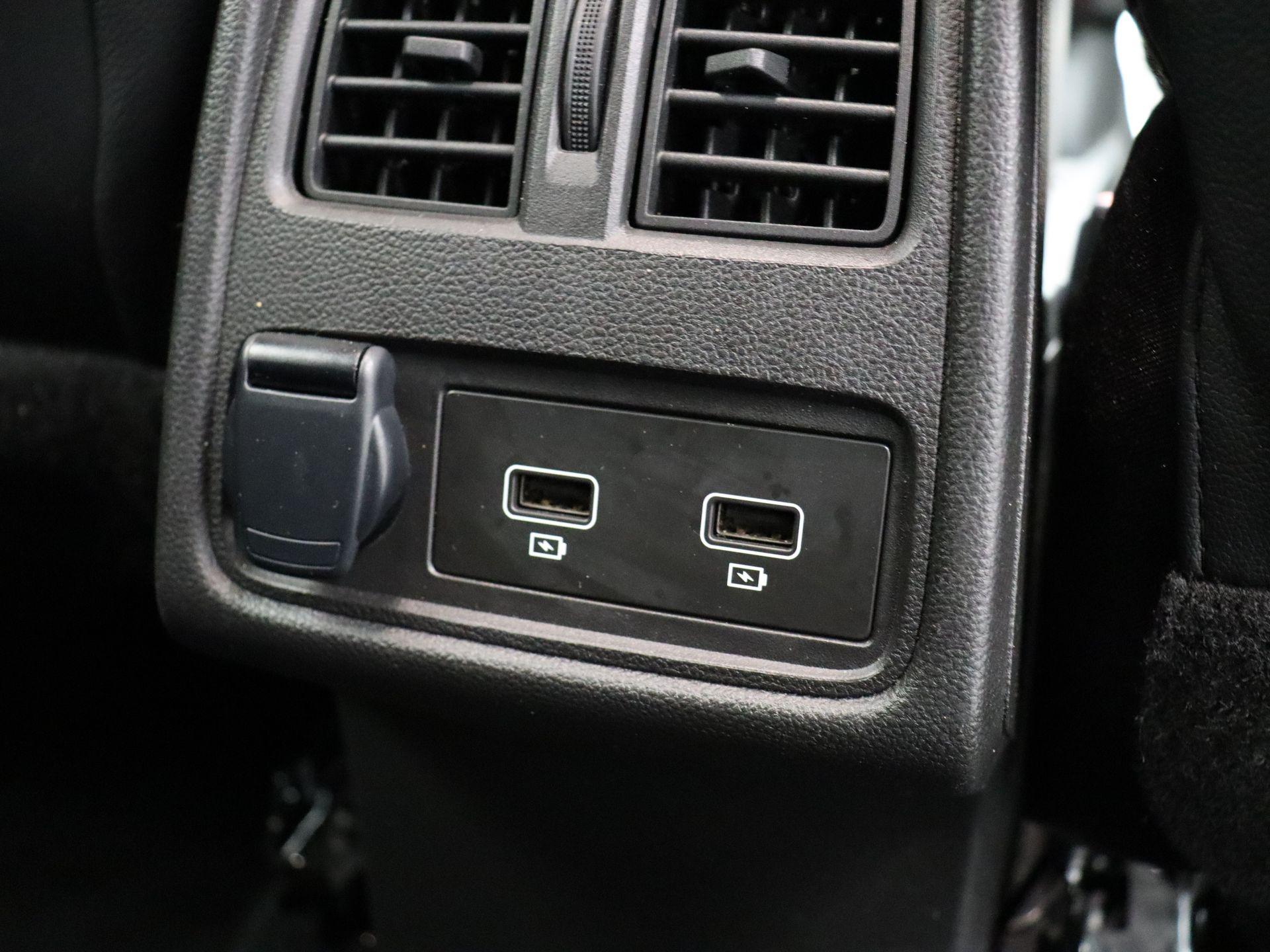 Renault Captur TCe 90pk Techno - Afbeelding 5