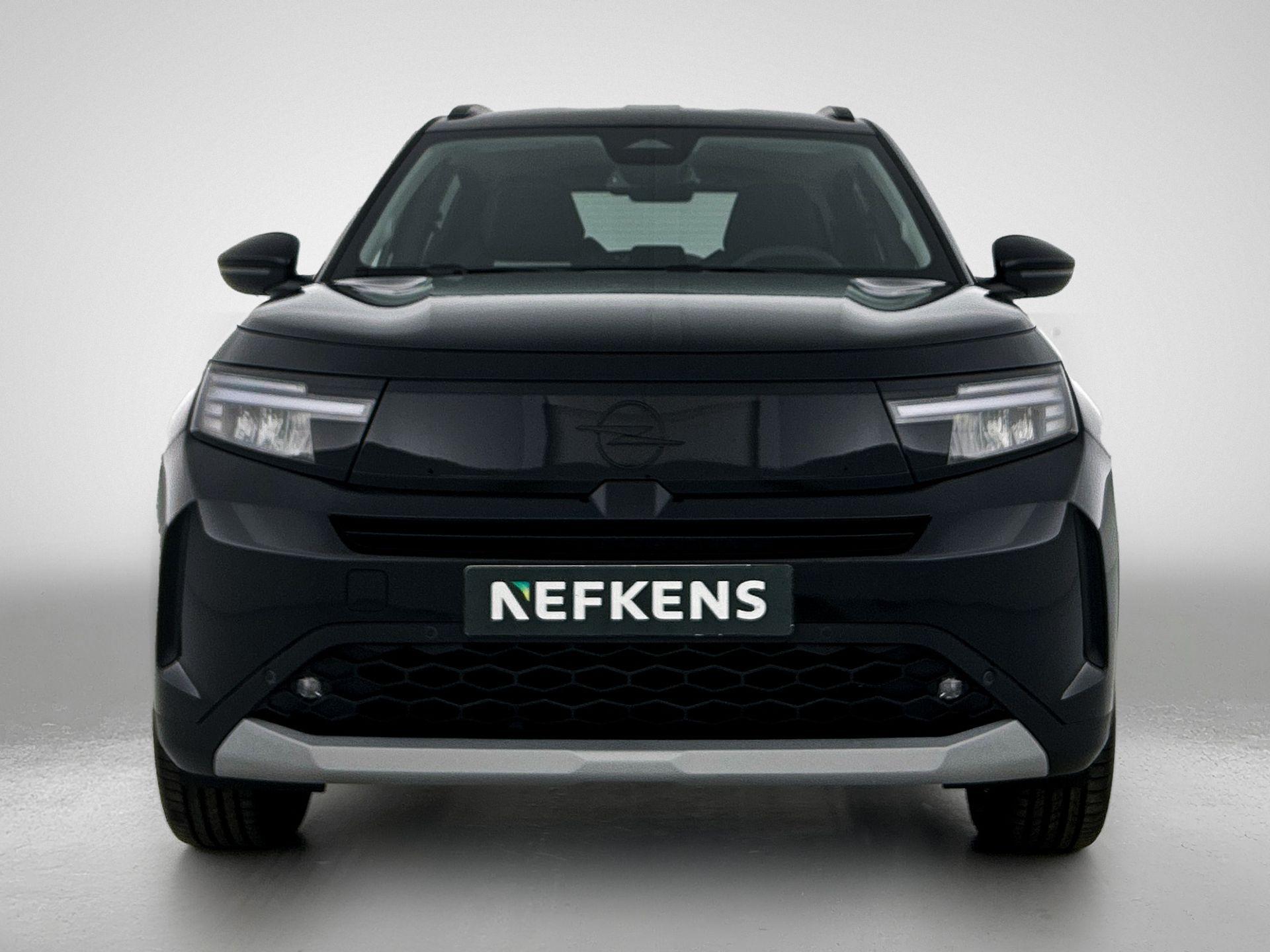 Opel Frontera Electric GS 44 kWh - Afbeelding 3