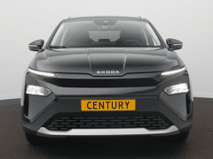 Skoda Elroq Business Edition Tour Elektromotor 150 kW / 204 PK - Afbeelding 2