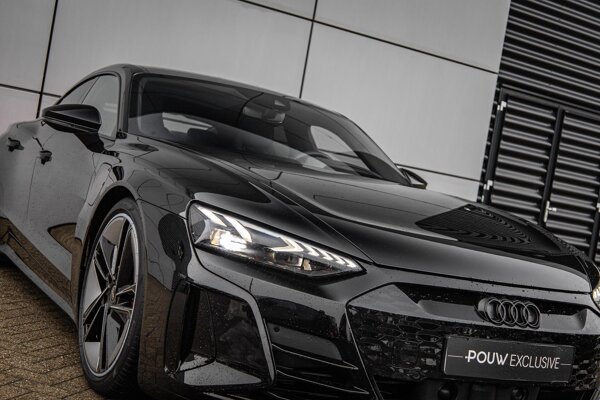 matrix LED koplampen matrix LED koplampen