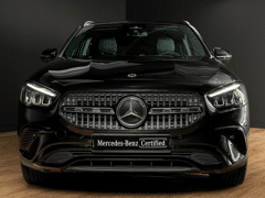 Mercedes-Benz GLA 250 e Luxury Line - Afbeelding 4