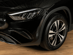 Mercedes-Benz GLA 250 e Luxury Line - Afbeelding 5