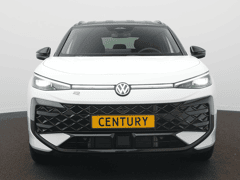 Volkswagen T-Roc R-Line First Edition 1.5 eTSI 110 kW / 150 PK SUV - Afbeelding 2