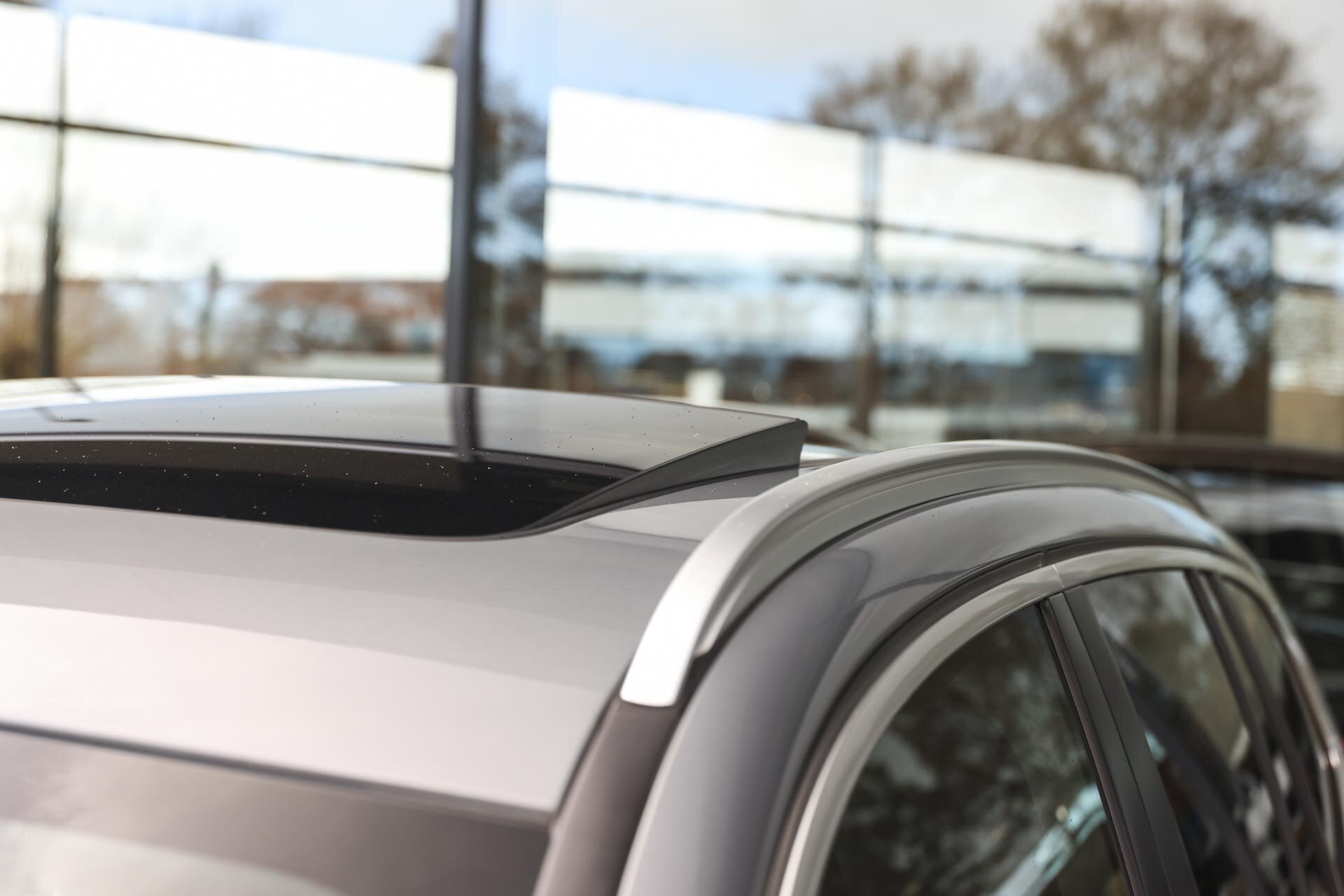 BMW X3 xDrive30e High Executive Automaat - Afbeelding 5