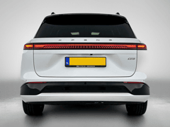 XPENG G9 RWD 78 kWh - Afbeelding 5
