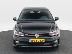 Volkswagen Polo 2.0 TSi GTi 200 Pk Automaat - Afbeelding 4