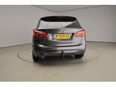BMW 2 Serie Active Tourer 218i - Afbeelding 3