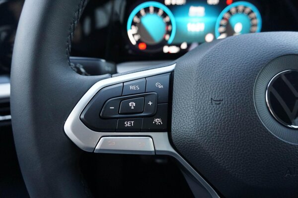 cruise control adaptief cruise control adaptief