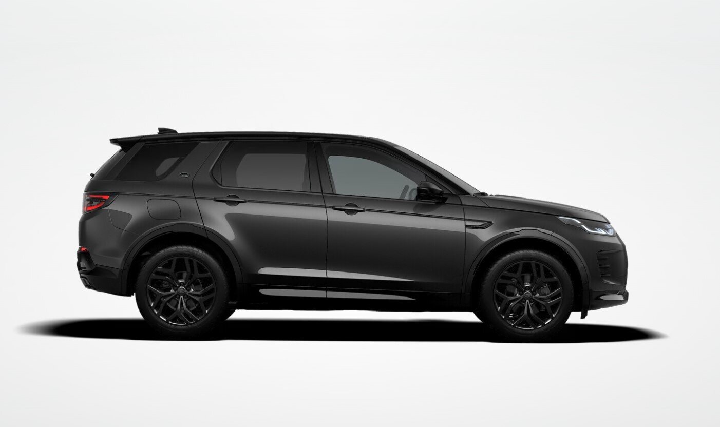 Land Rover Discovery Sport P270e PHEV Business Landmark Edition - Afbeelding 2