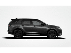 Land Rover Discovery Sport P270e PHEV Business Landmark Edition - Afbeelding 2