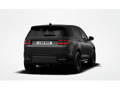 Land Rover Discovery Sport P270e PHEV Business Landmark Edition - Afbeelding 3
