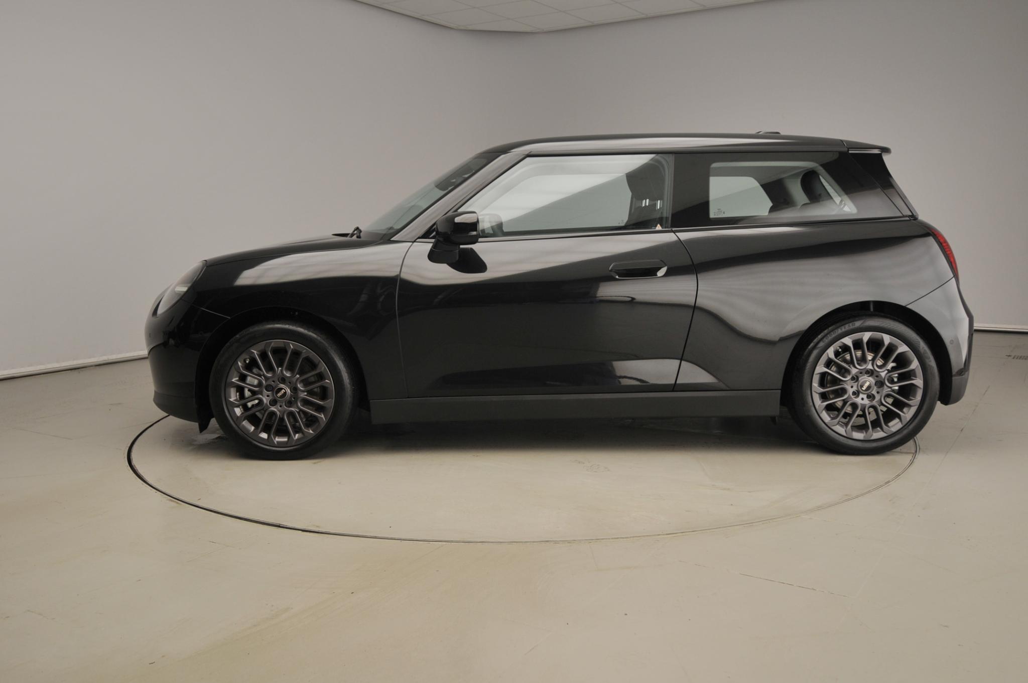 MINI 3-Deurs Cooper E - Afbeelding 2