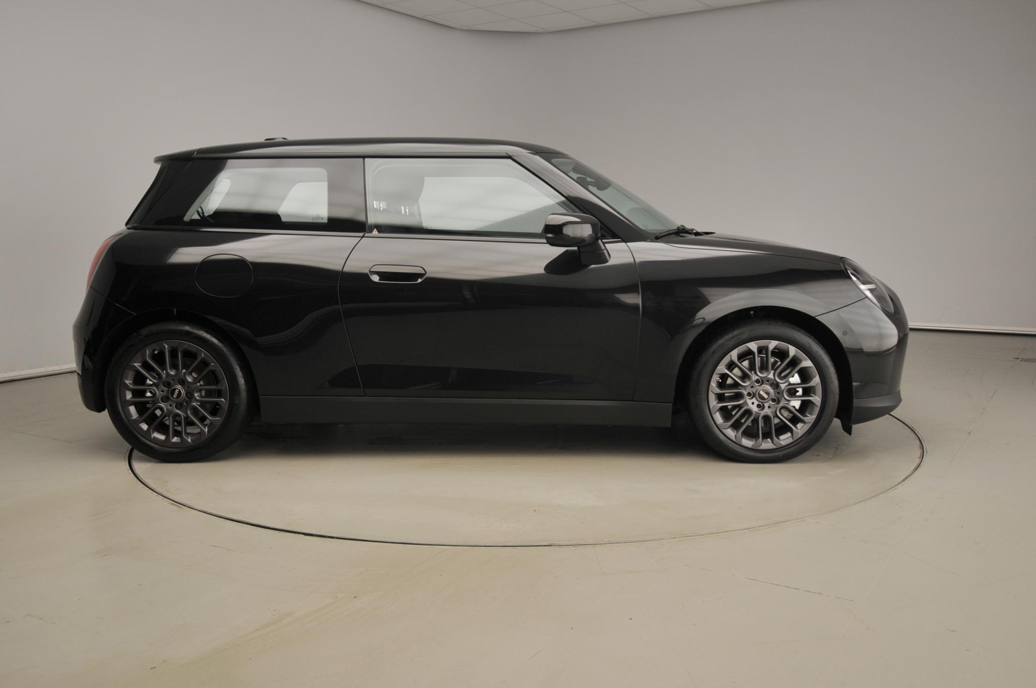 MINI 3-Deurs Cooper E - Afbeelding 4