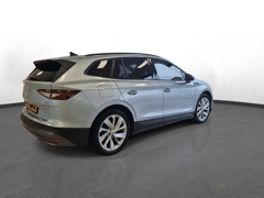 Škoda Enyaq iV 60 First Edition - Afbeelding 5