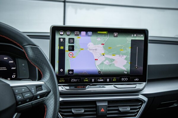 navigatiesysteem full map navigatiesysteem full map
