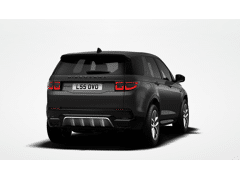 Land Rover Discovery Sport P270e PHEV Dynamic Edition - Afbeelding 3