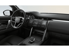 Land Rover Discovery Sport P270e PHEV Dynamic Edition - Afbeelding 4