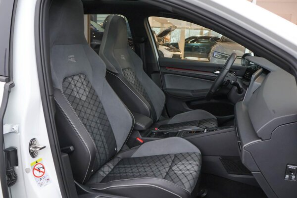 sportstoelen sportstoelen