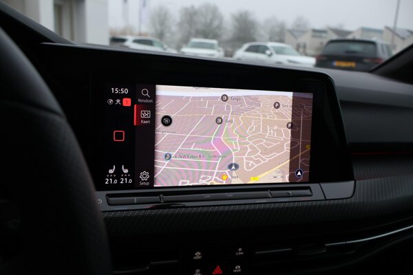 navigatiesysteem full map navigatiesysteem full map