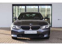 BMW 3 Serie 318i Business Edition Plus - Afbeelding 3