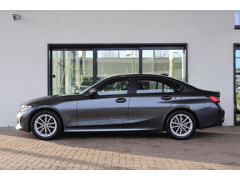 BMW 3 Serie 318i Business Edition Plus - Afbeelding 5