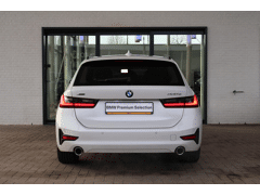 BMW 3 Serie 330e xDrive - Afbeelding 4