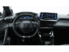 Peugeot 308 1.2 PureTech GT | Achteruitrijcamera | Stoelverwarming | - Afbeelding 3