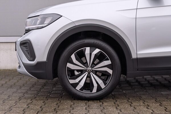 lichtmetalen velgen 17" lichtmetalen velgen 17"