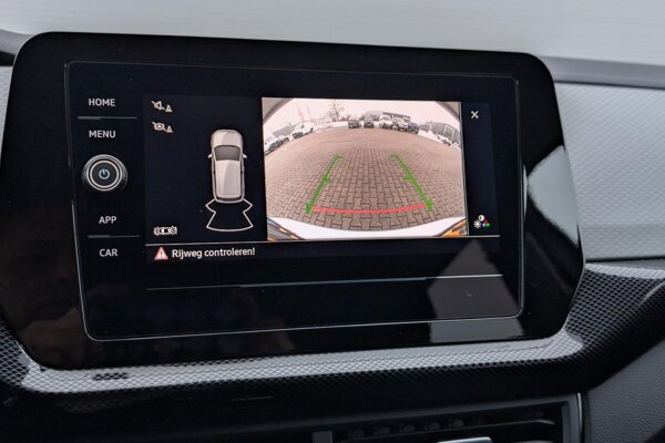 achteruitrijcamera achteruitrijcamera