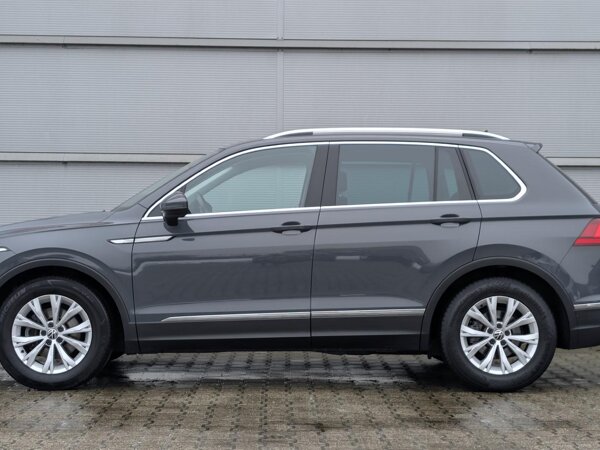 lichtmetalen velgen 17"