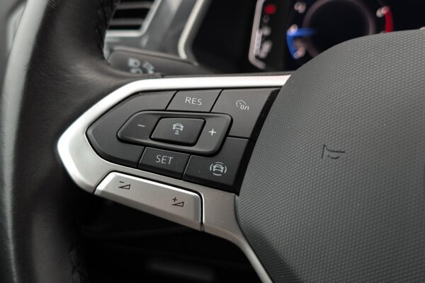 cruise control adaptief cruise control adaptief