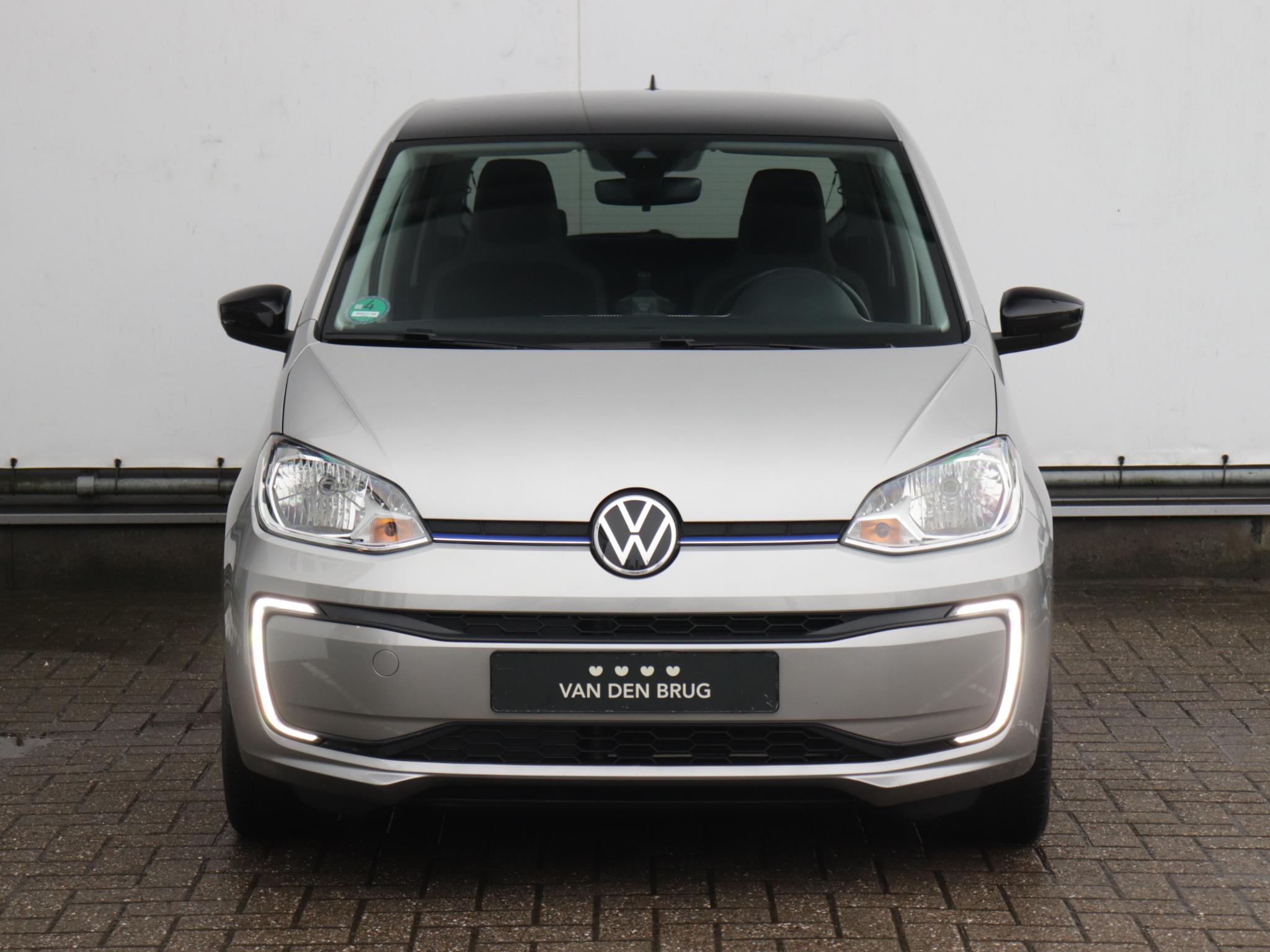 Volkswagen e-up! e-up! Style - Afbeelding 3