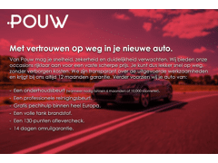 Volkswagen T-Cross 1.0 TSI 115pk DSG Life Edition - Afbeelding 5