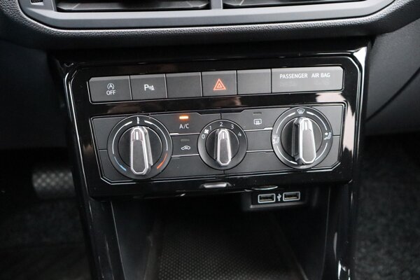 airco