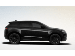 Land Rover Range Rover Evoque P270e PHEV AWD Business Dynamic Edition - Afbeelding 2