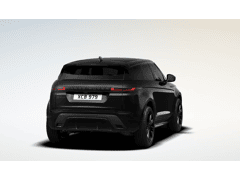Land Rover Range Rover Evoque P270e PHEV AWD Business Dynamic Edition - Afbeelding 3