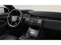 Land Rover Range Rover Evoque P270e PHEV AWD Business Dynamic Edition - Afbeelding 4