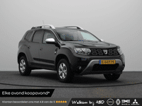Dacia Duster TCe 100pk Bi-Fuel Comfort - Afbeelding 2